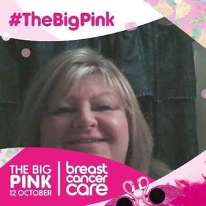 Meet your Posher, Dana